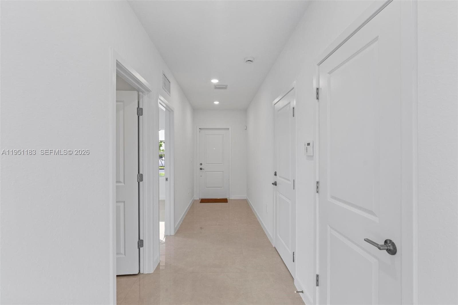 13361 SW 272nd Ln, Homestead, FL 33032 photo 3
