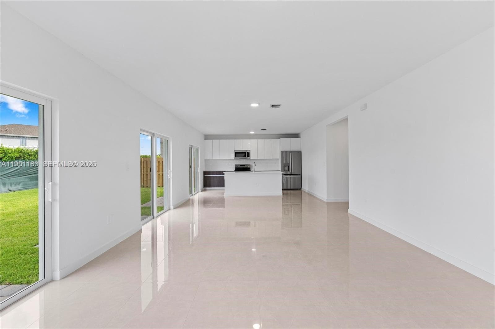 13361 SW 272nd Ln, Homestead, FL 33032 photo 5