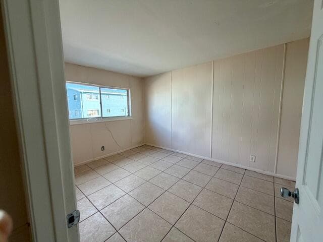 1829 N A Street # 66, FL 33460 photo 2