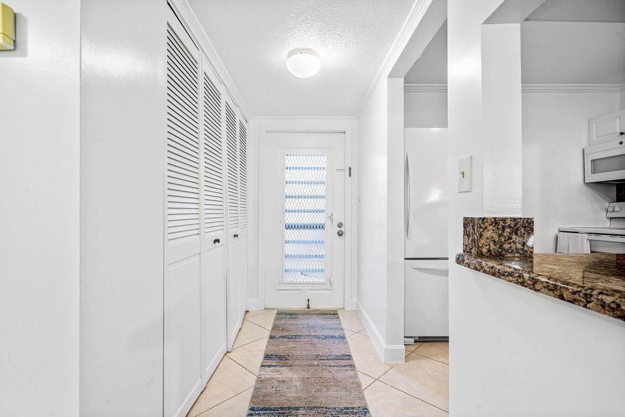 9280 SW 3rd Street # 802, Boca Raton, FL 33428 photo 4