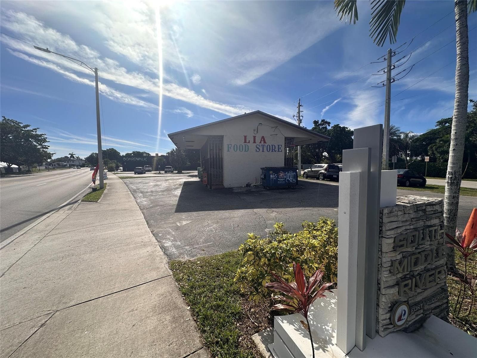 1790 N Andrews Square, Fort Lauderdale, FL 33311 photo 2