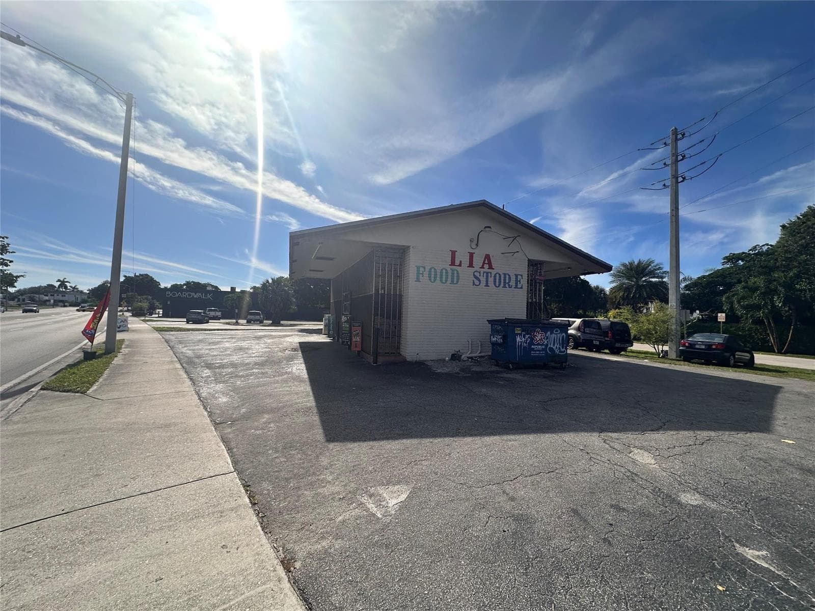1790 N Andrews Square, Fort Lauderdale, FL 33311 photo 3