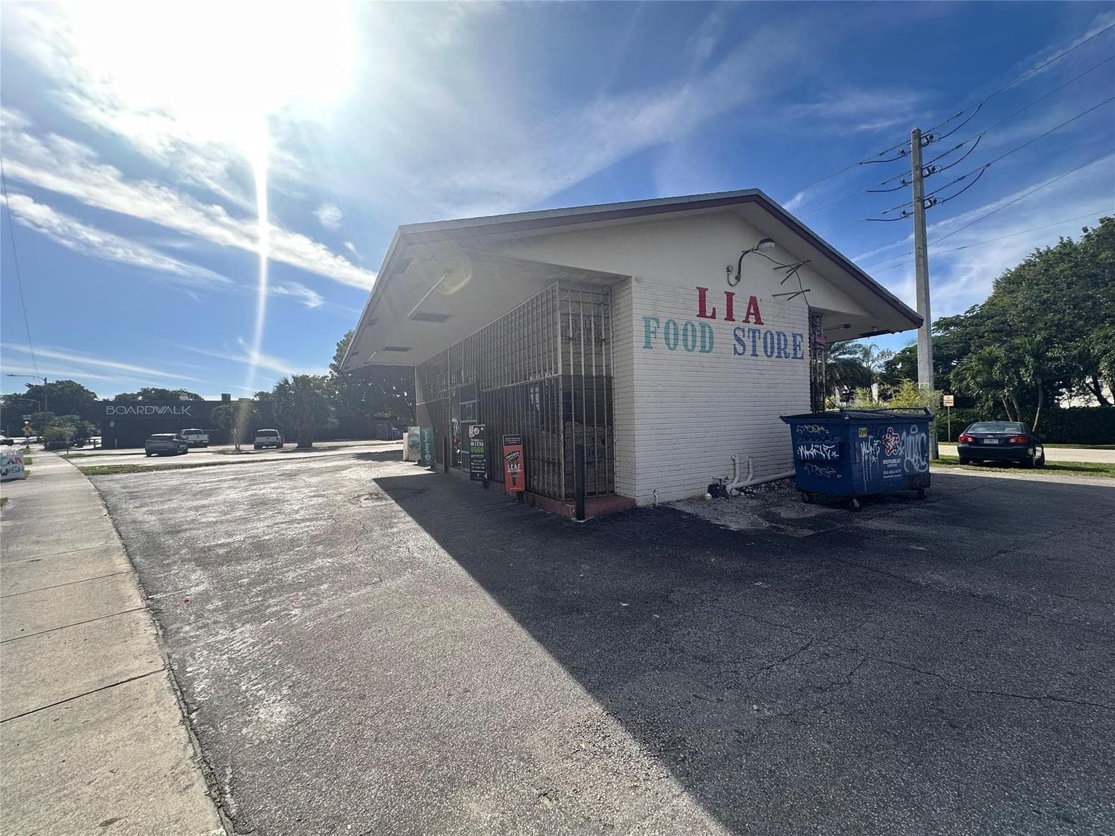 1790 N Andrews Square, Fort Lauderdale, FL 33311 photo 4