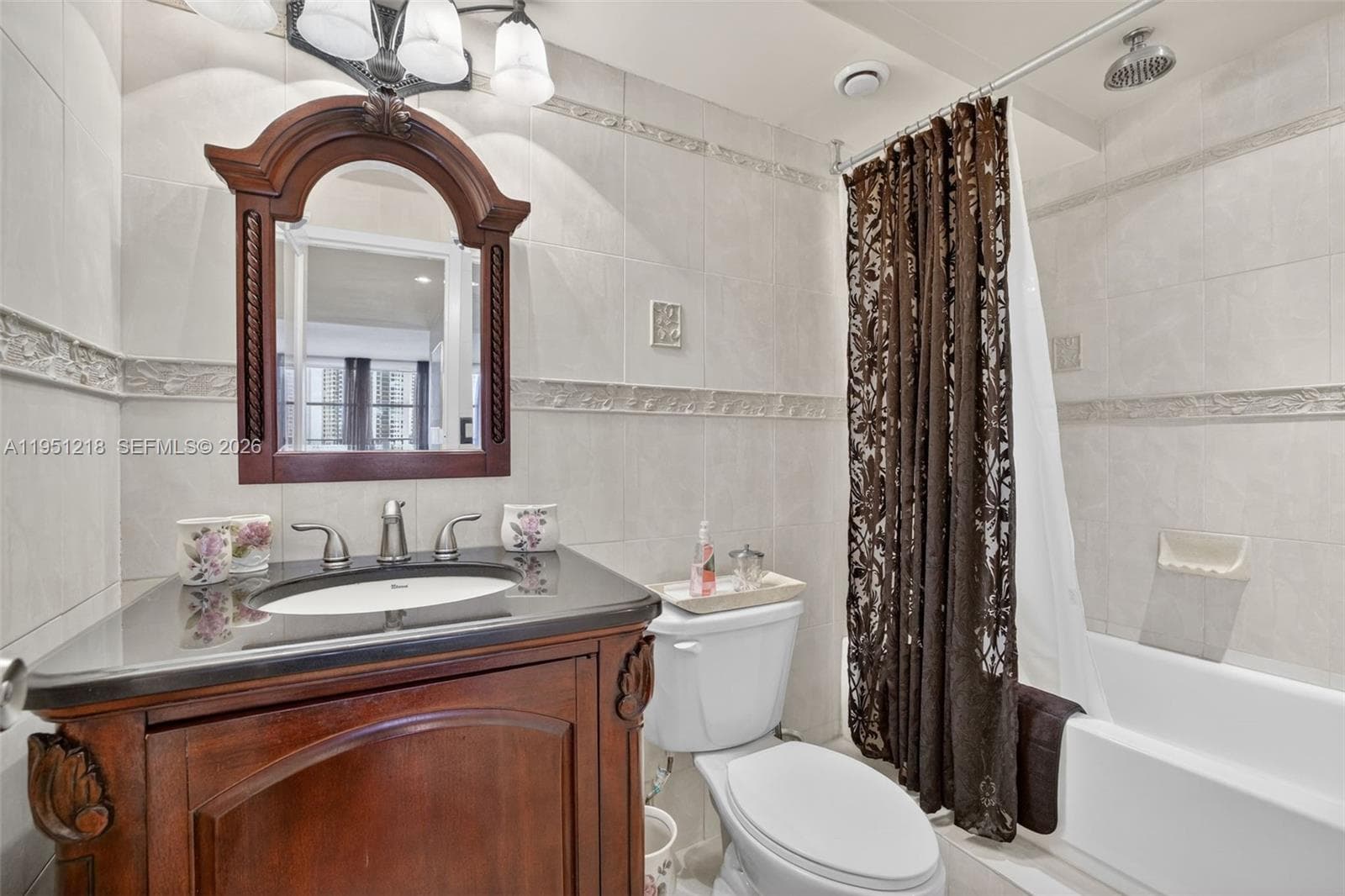 1000 Parkview Dr # 806, Hallandale Beach, FL 33009 photo 5