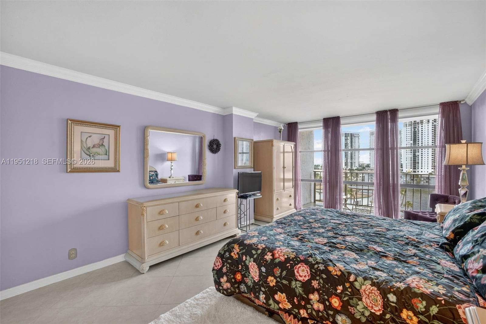1000 Parkview Dr # 806, Hallandale Beach, FL 33009 photo 4