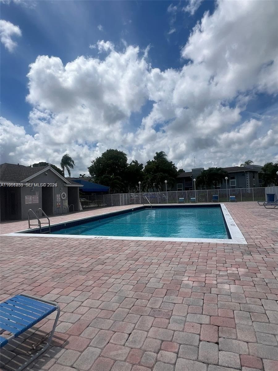 455 NE 210th Cir Ter # 102-18, Miami, FL 33179 photo 5