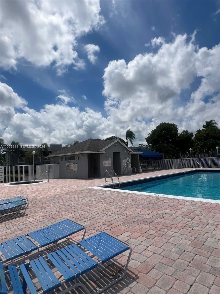 455 NE 210th Cir Ter # 102-18, Miami, FL 33179 photo 4