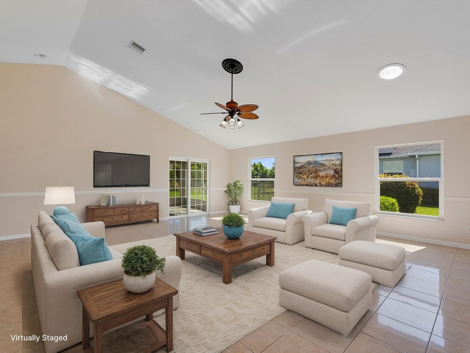 8340 Paladin Square, Vero Beach, FL 32967 photo 5