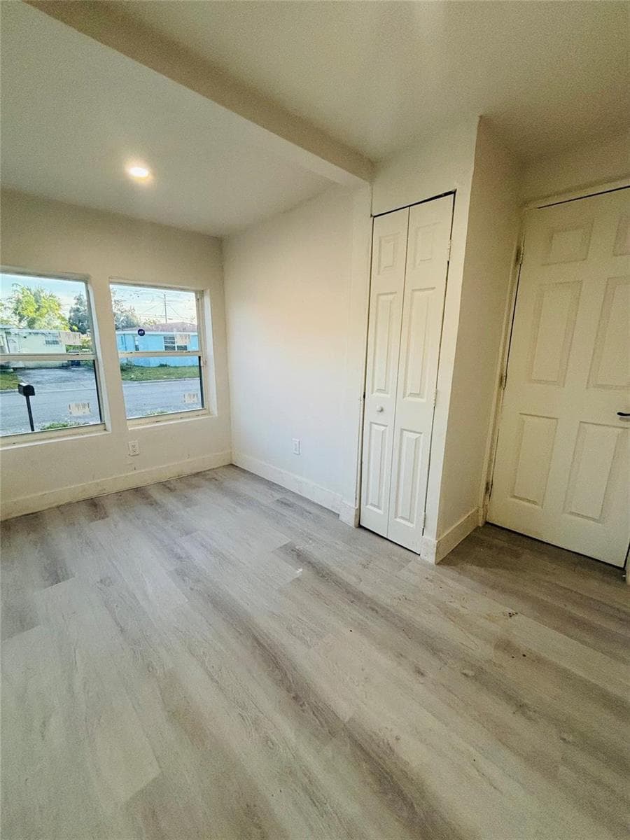 1116 W 32nd Street, Riviera Beach, FL 33404 photo 4