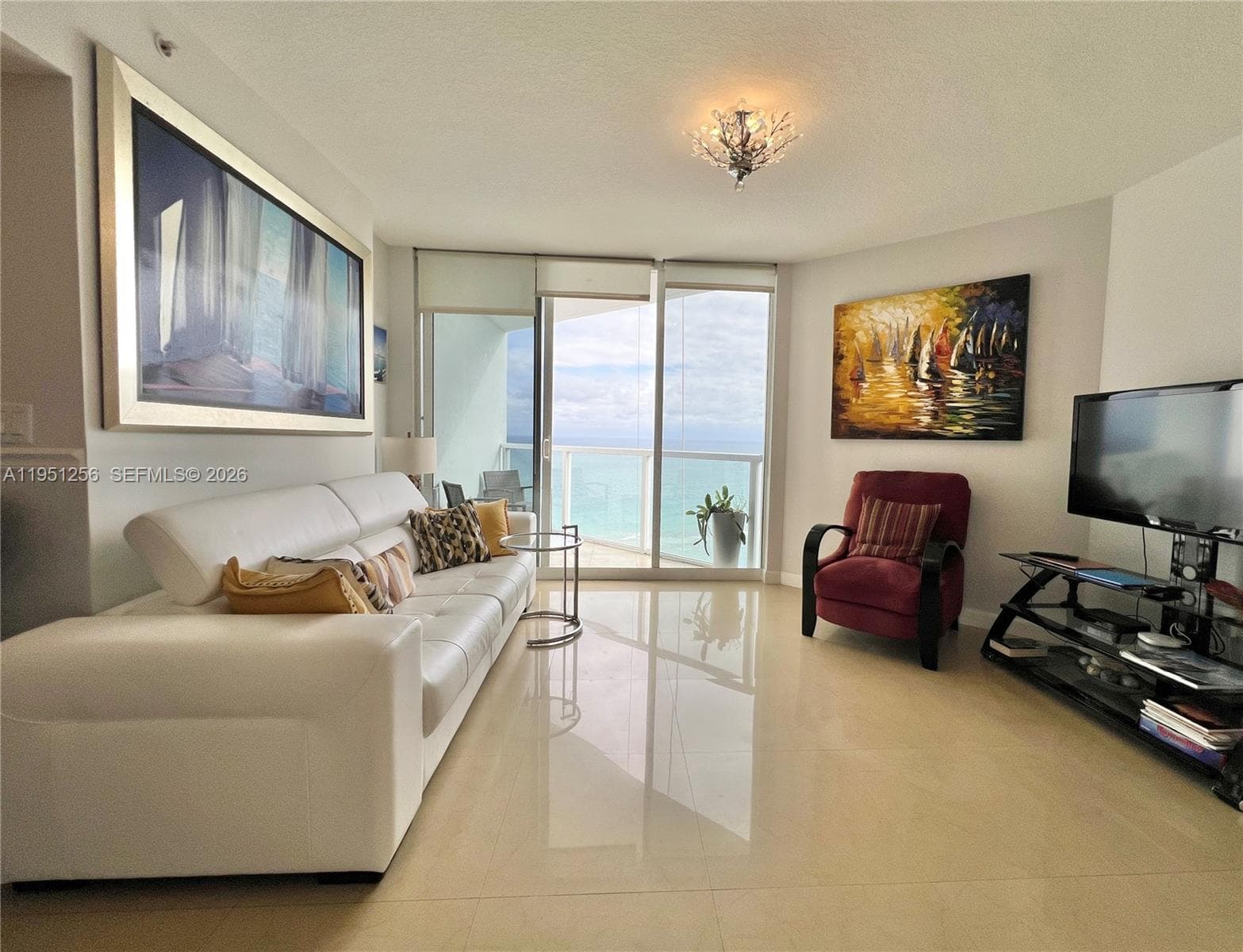 16699 Collins Ave # 2109, Sunny Isles Beach, FL 33160 photo 2