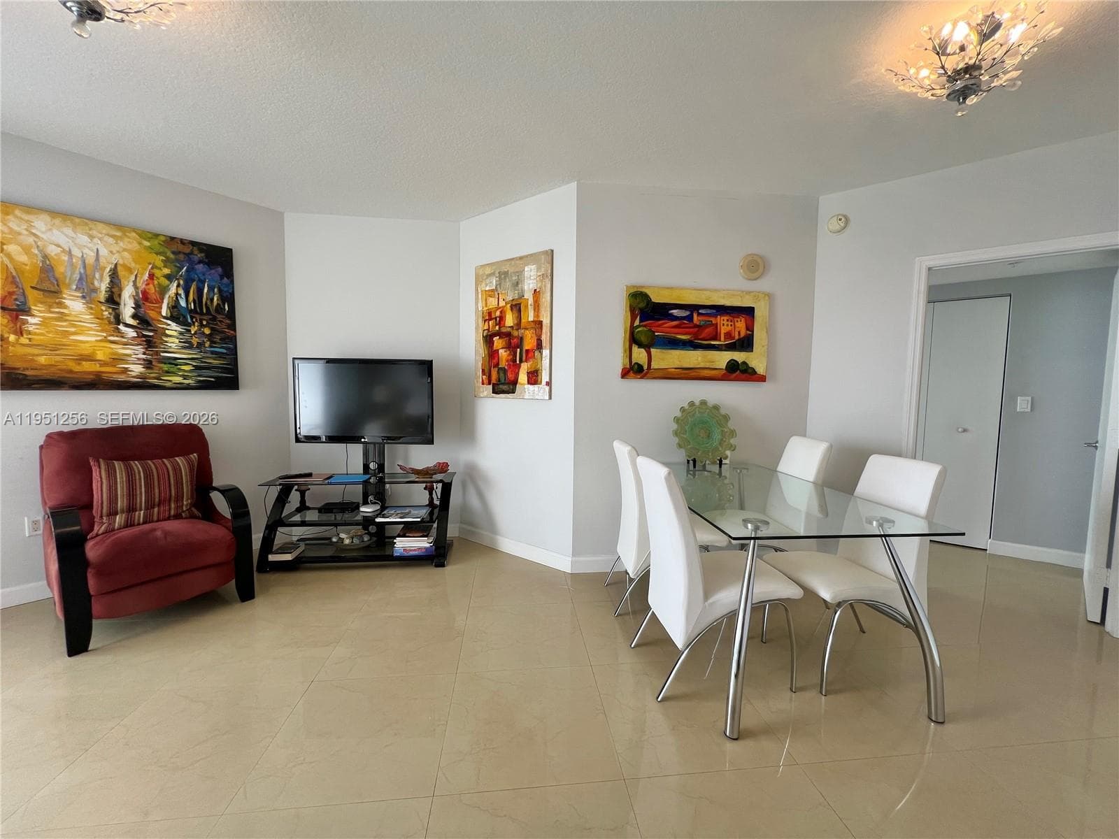16699 Collins Ave # 2109, Sunny Isles Beach, FL 33160 photo 3
