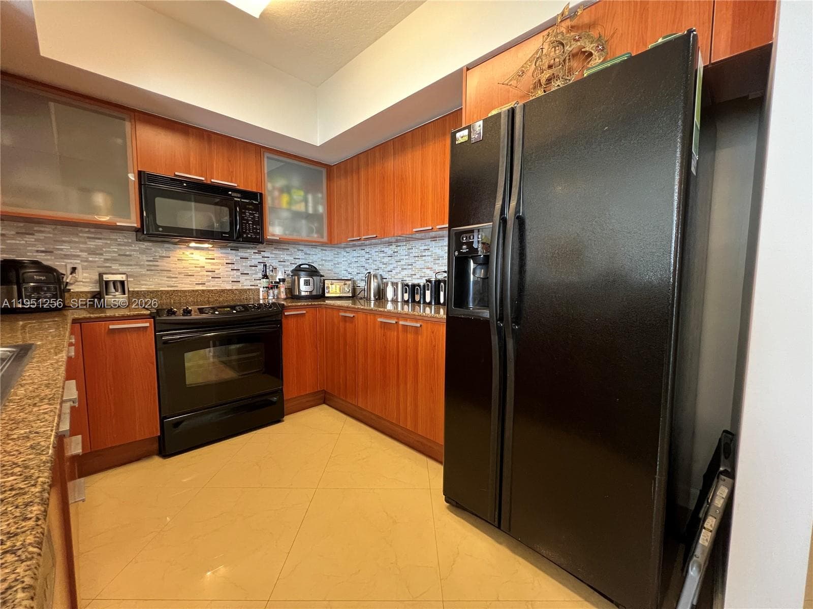 16699 Collins Ave # 2109, Sunny Isles Beach, FL 33160 photo 5