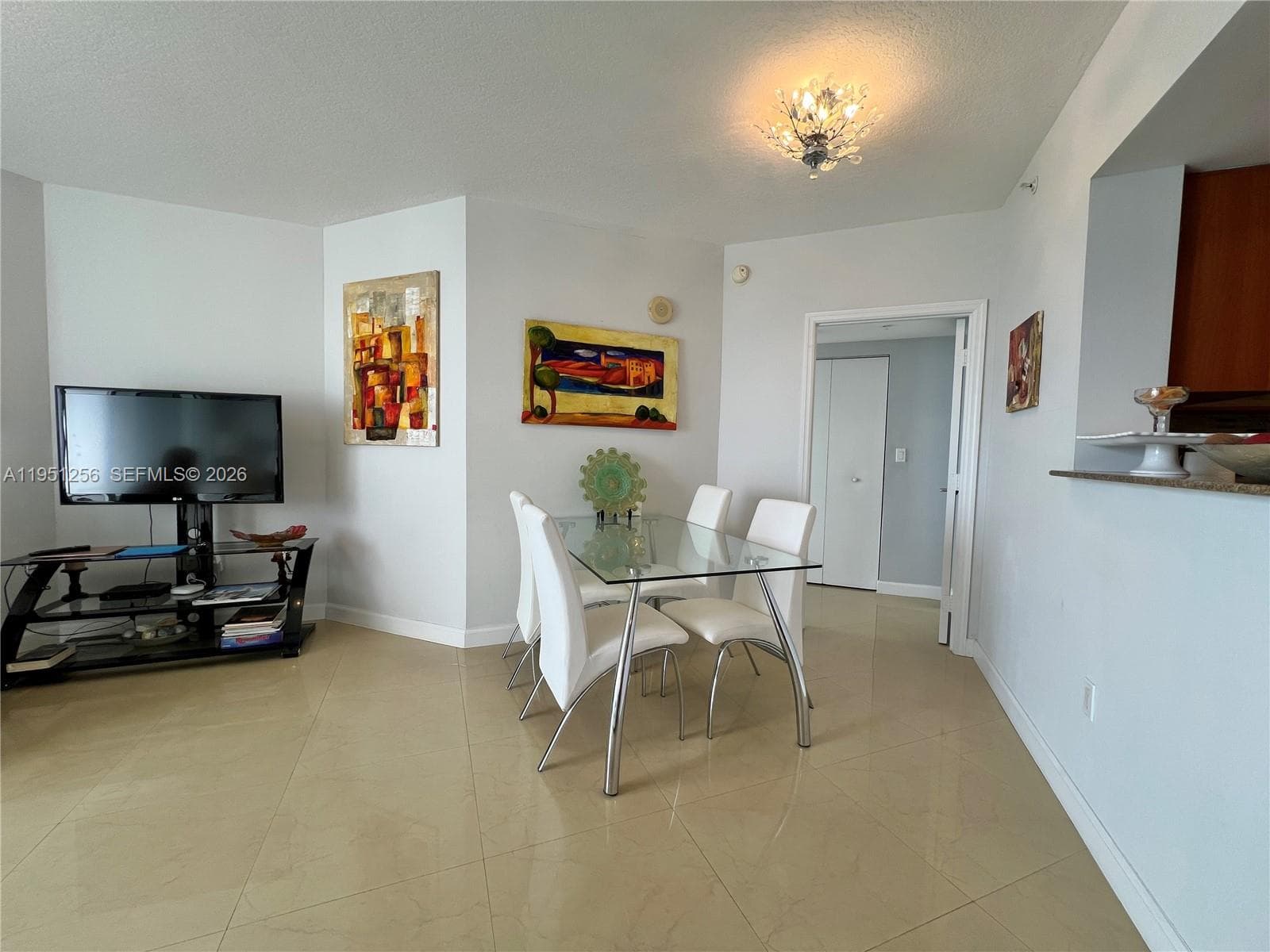 16699 Collins Ave # 2109, Sunny Isles Beach, FL 33160 photo 4