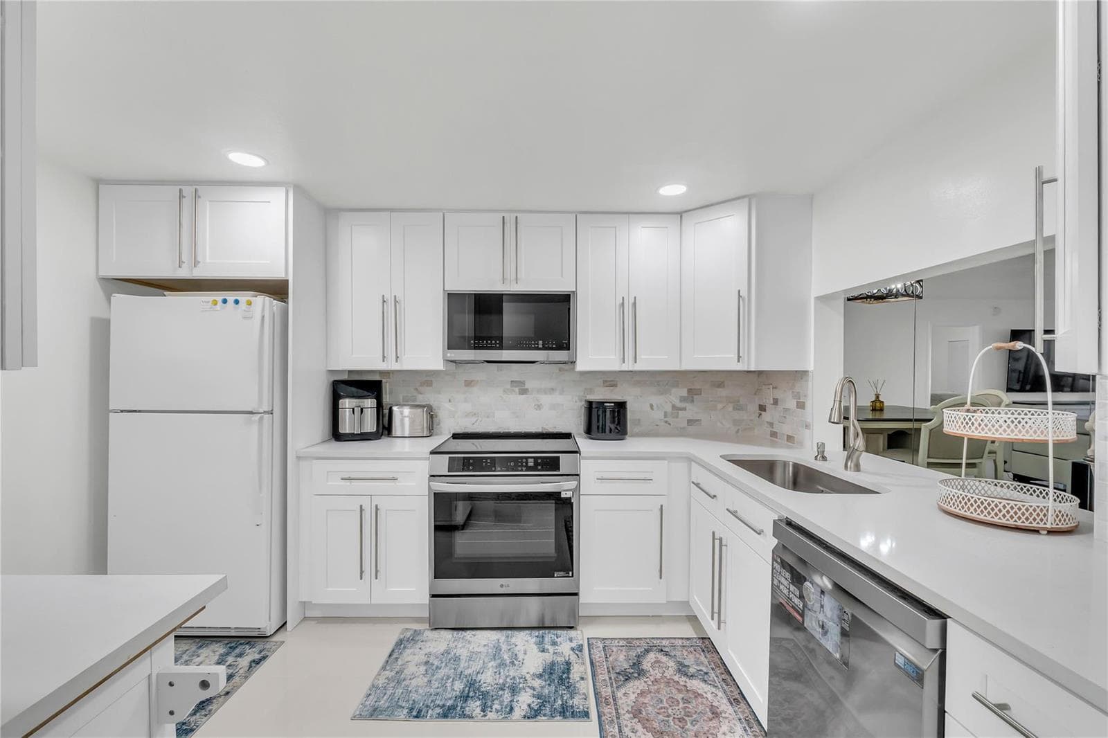 3920 Inverrary Boulevard # 104-C, Lauderhill, FL 33319 photo 3