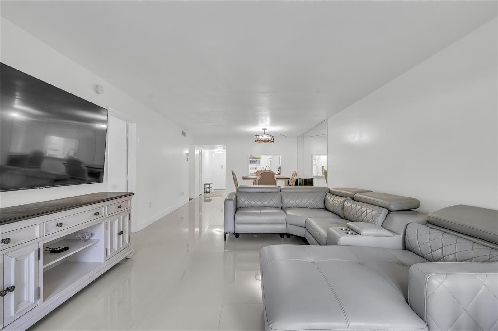 3920 Inverrary Boulevard # 104-C, Lauderhill, FL 33319 photo 5