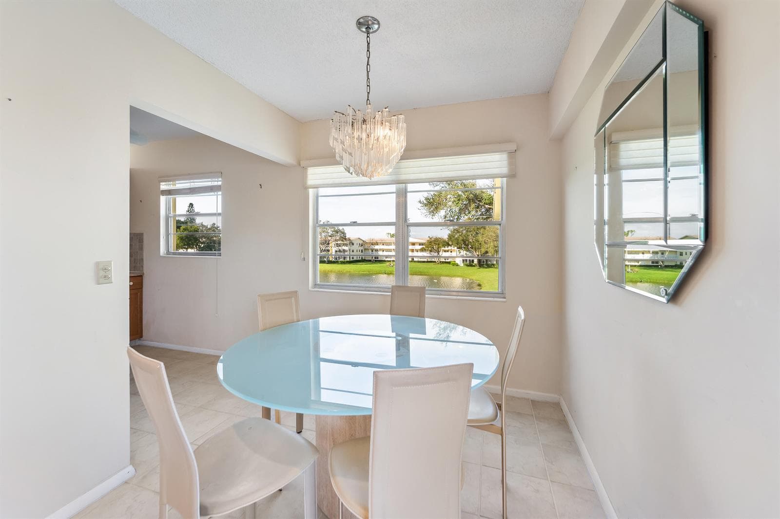 200 Dorset E, Boca Raton, FL 33434 photo 3
