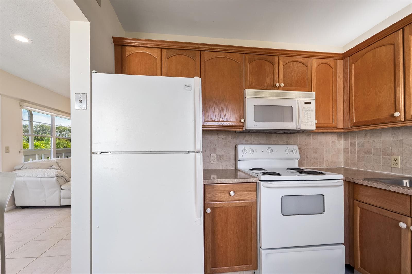 200 Dorset E, Boca Raton, FL 33434 photo 5