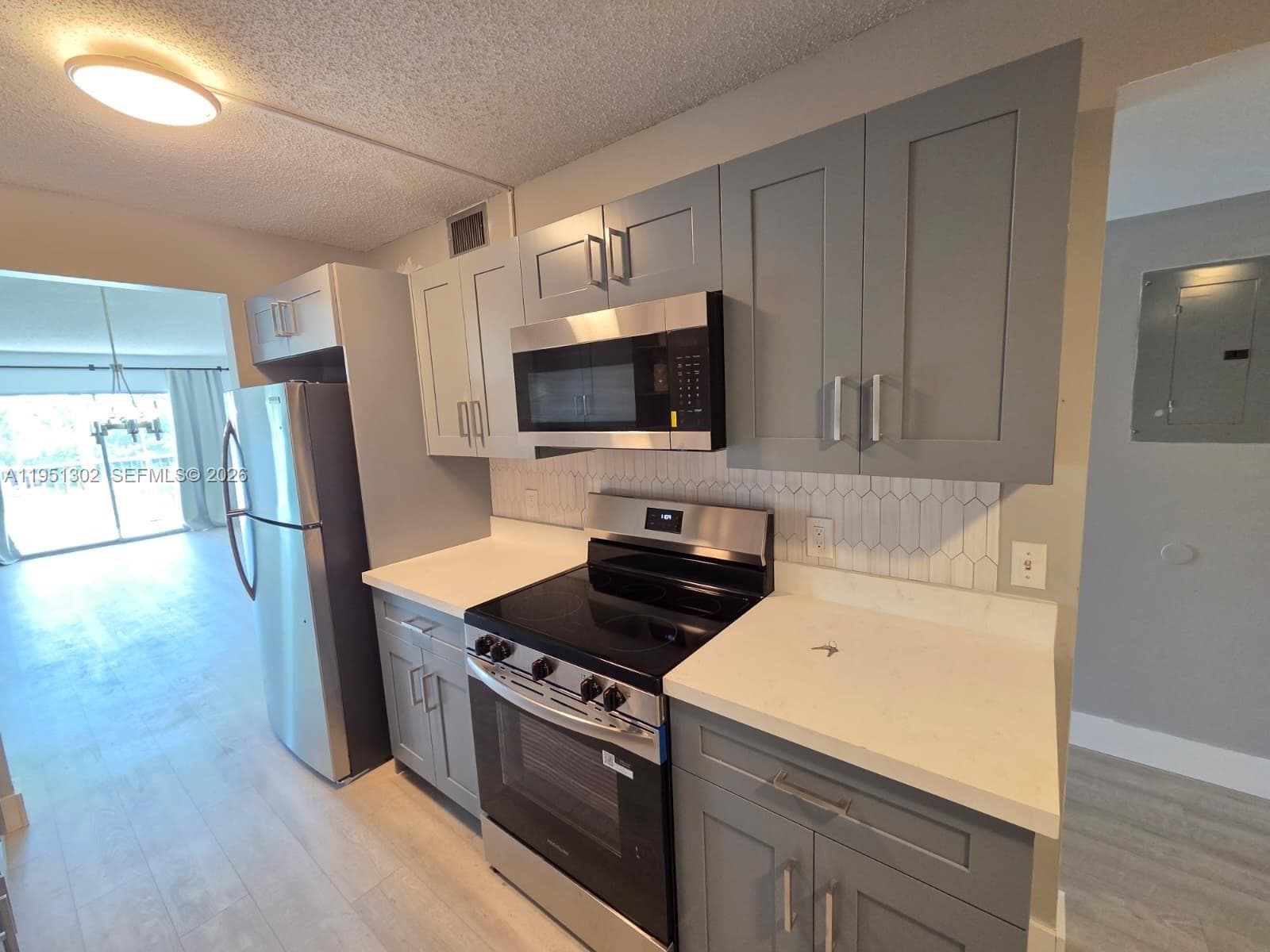 1401 SW 128th Ter # 304H, Pembroke Pines, FL 33027 photo 2