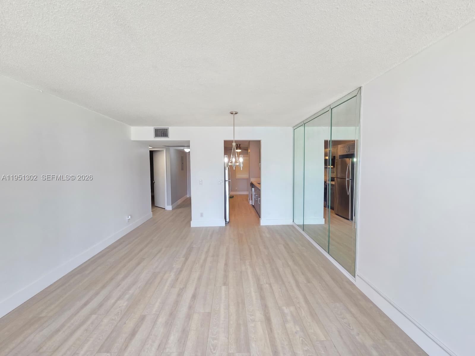 1401 SW 128th Ter # 304H, Pembroke Pines, FL 33027 photo 3