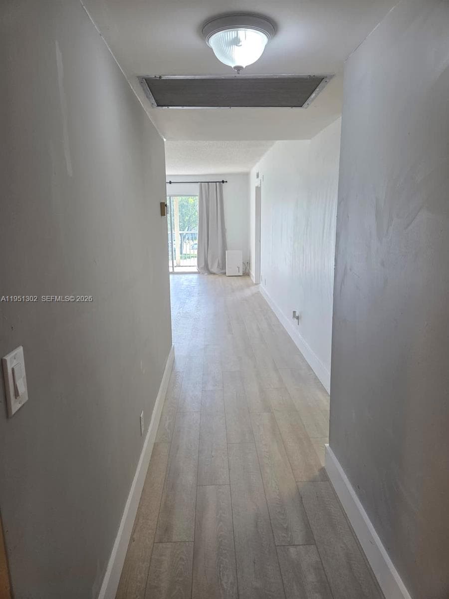 1401 SW 128th Ter # 304H, Pembroke Pines, FL 33027 photo 5