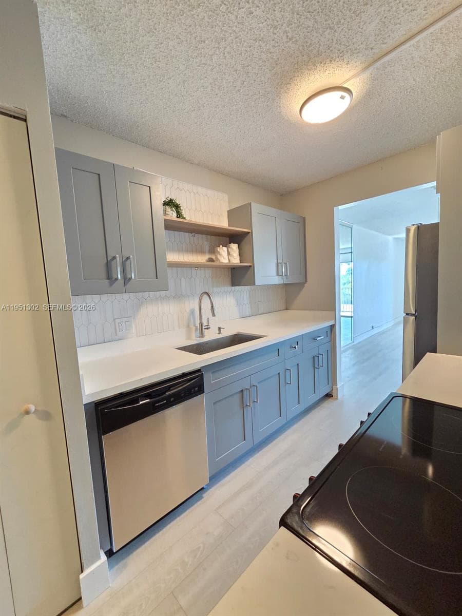 1401 SW 128th Ter # 304H, Pembroke Pines, FL 33027 photo 4