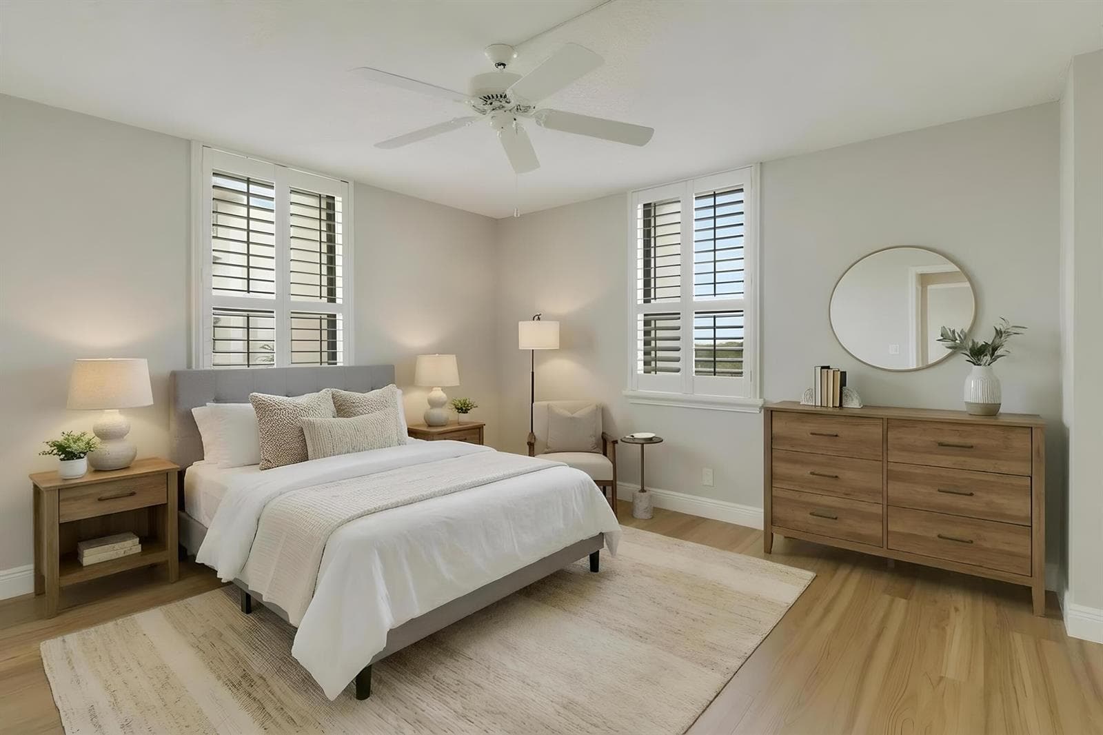 1748 Jupiter Cove Drive # 417, Jupiter, FL 33469 photo 4