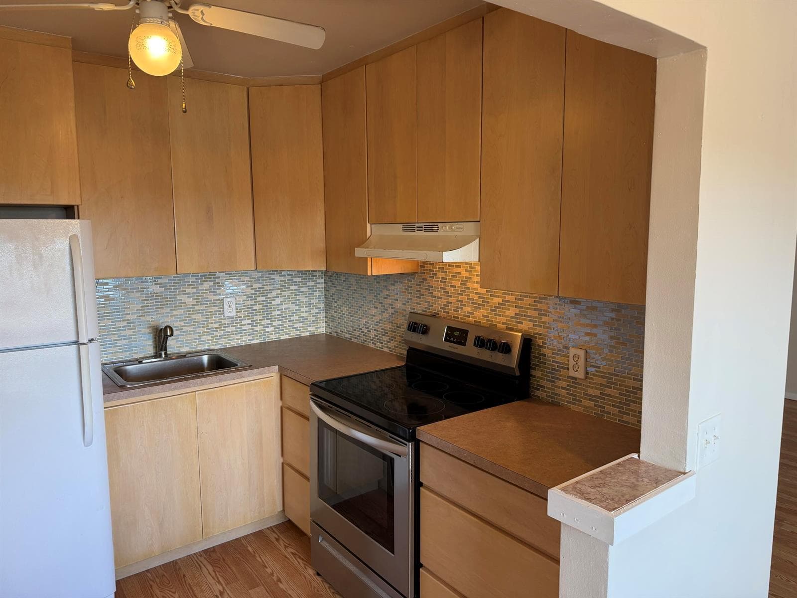 100 Village Green Circle E # 312, Palm Springs, FL 33461 photo 2