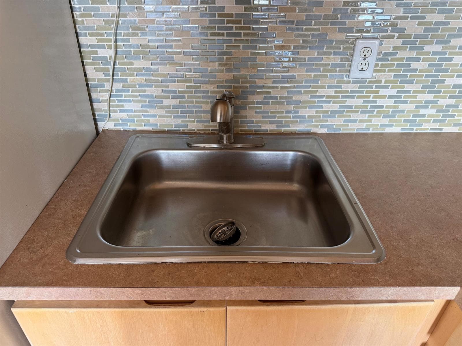 100 Village Green Circle E # 312, Palm Springs, FL 33461 photo 4