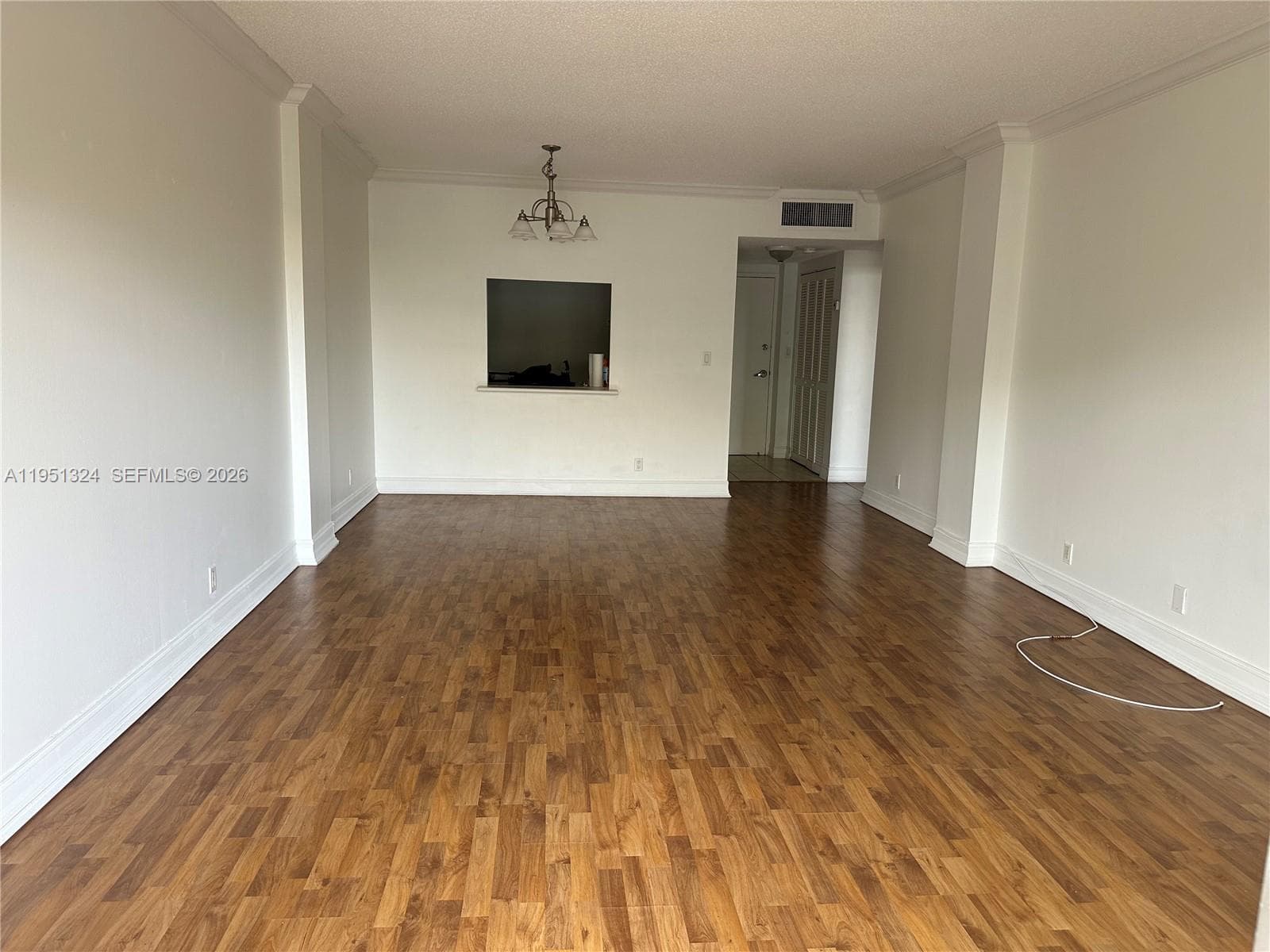 1455 N Treasure Dr # 2C, North Bay Village, FL 33141 photo 2