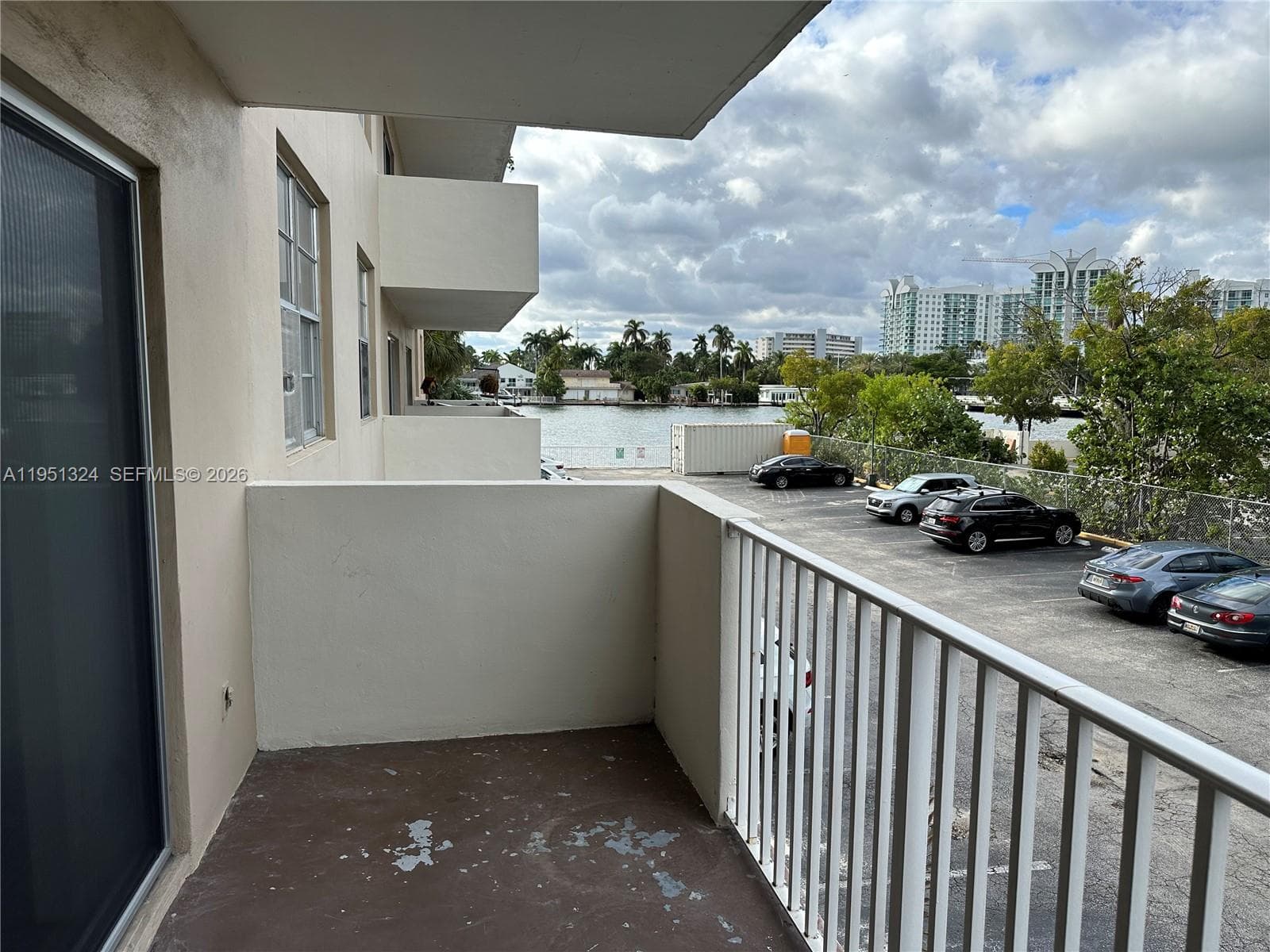 1455 N Treasure Dr # 2C, North Bay Village, FL 33141 photo 3