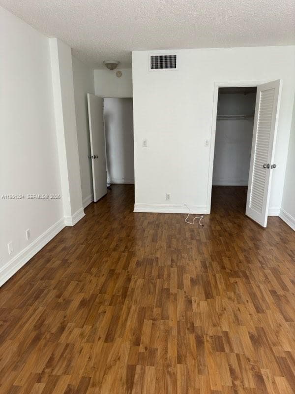 1455 N Treasure Dr # 2C, North Bay Village, FL 33141 photo 5