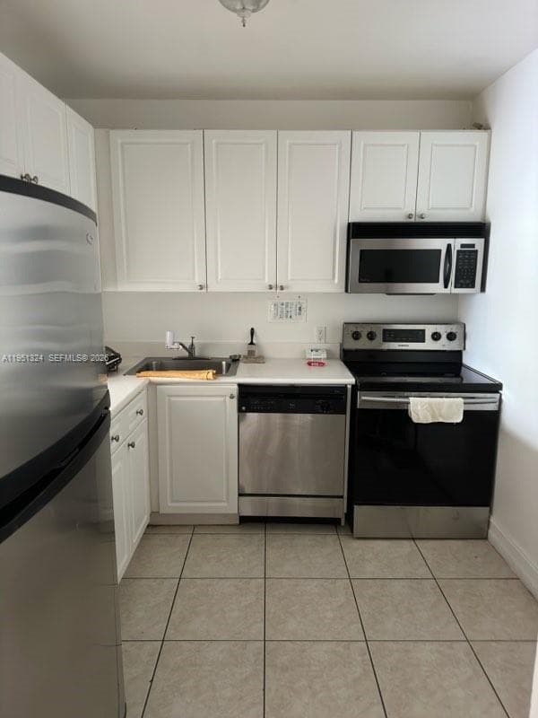 1455 N Treasure Dr # 2C, North Bay Village, FL 33141 photo 4