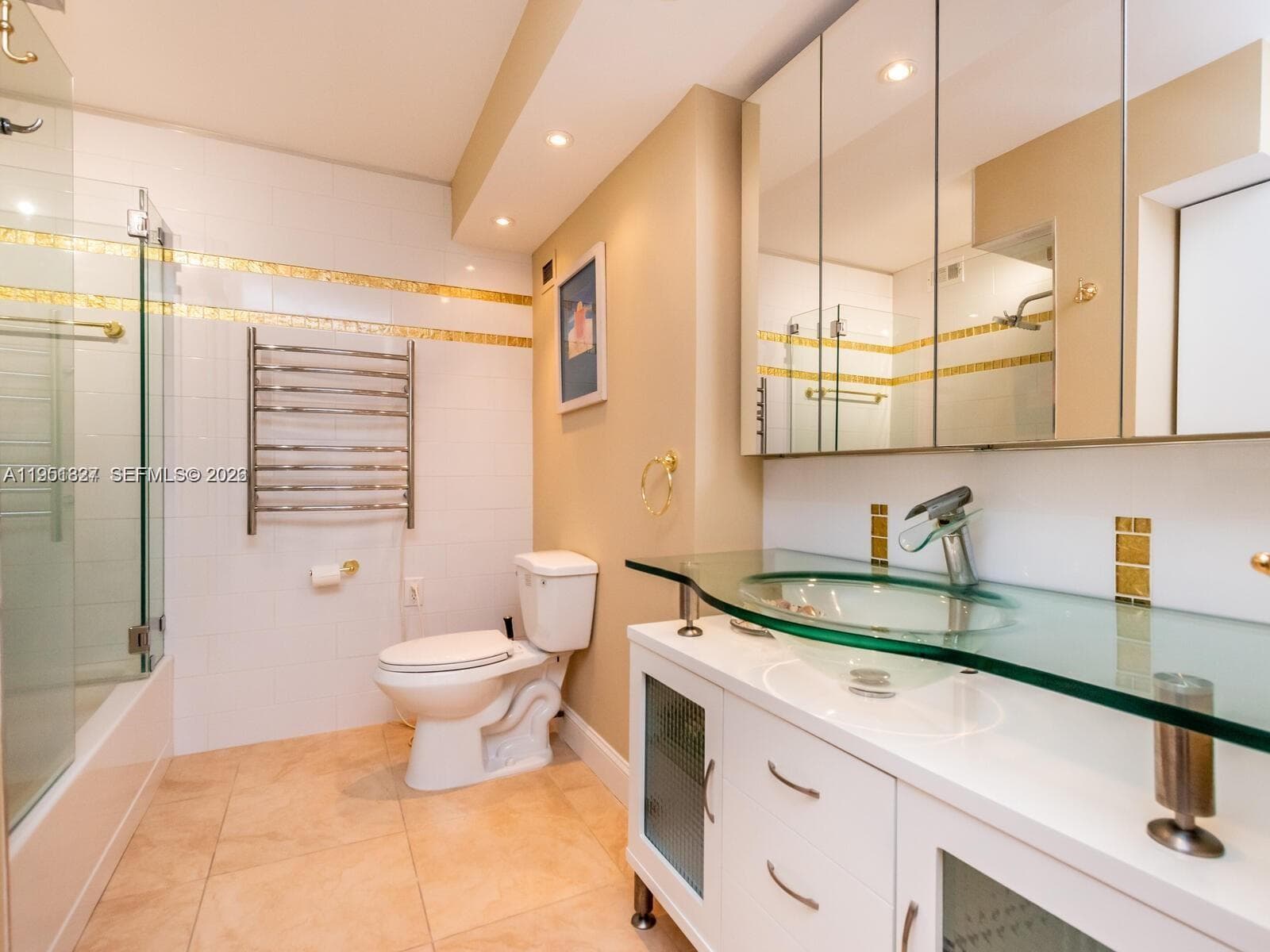 1410 S Ocean Dr # 905, Hollywood, FL 33019 photo 5