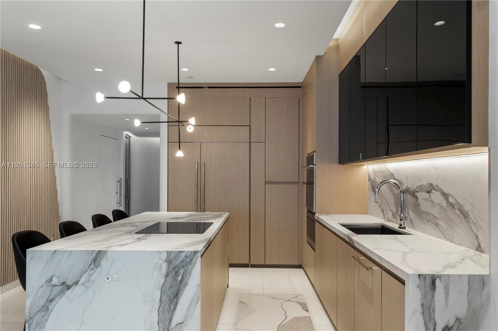 851 NE 1st Ave # 3411, Miami, FL 33132 photo 2