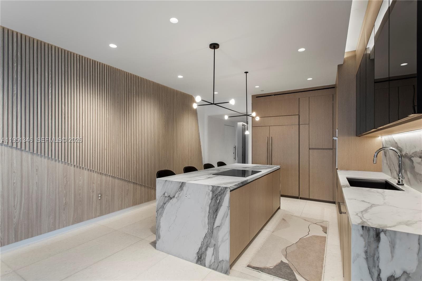 851 NE 1st Ave # 3411, Miami, FL 33132 photo 4