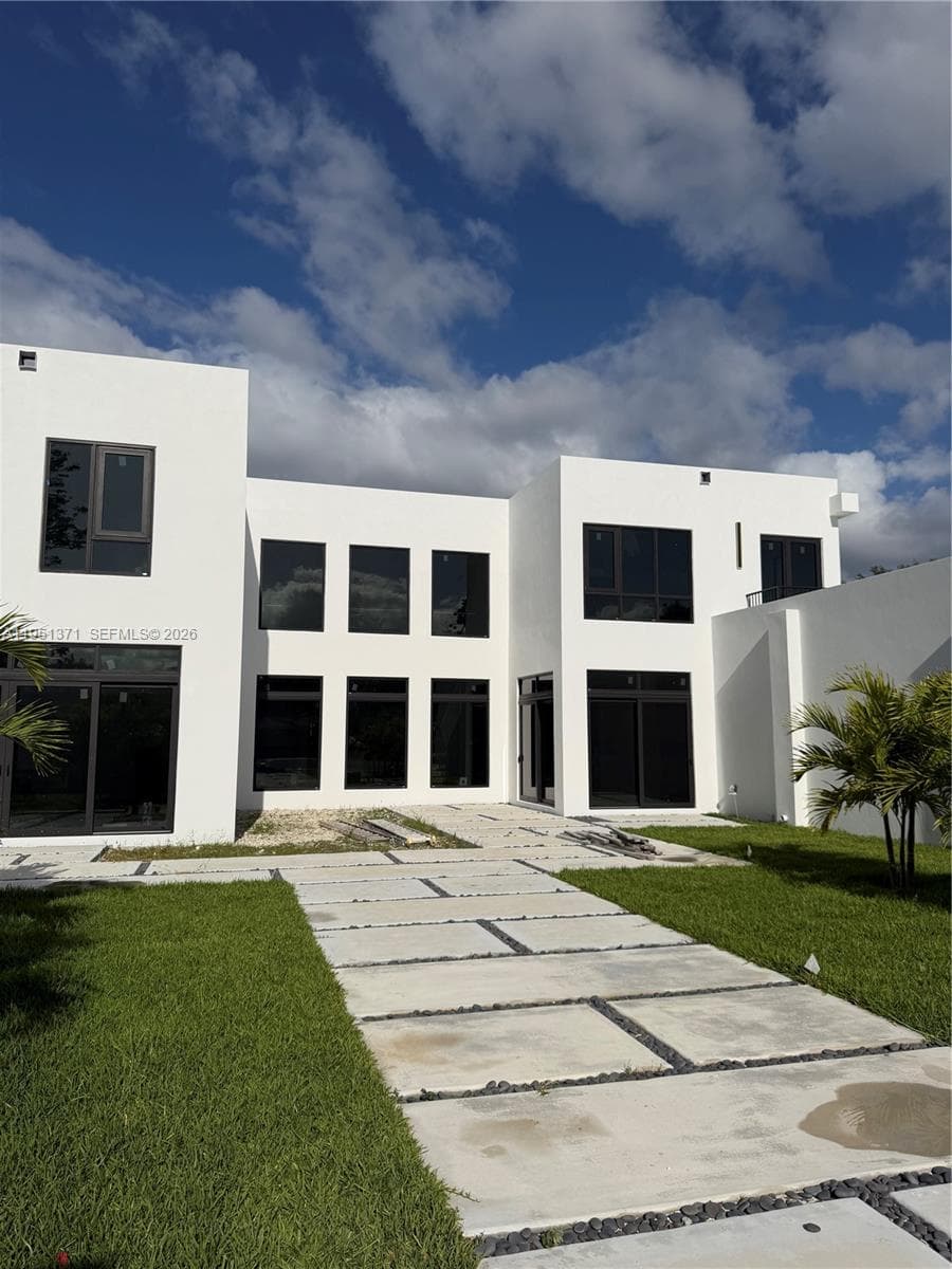 6190 SW 128th St, Pinecrest, FL 33156 photo 3