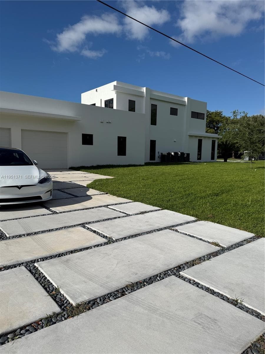 6190 SW 128th St, Pinecrest, FL 33156 photo 5