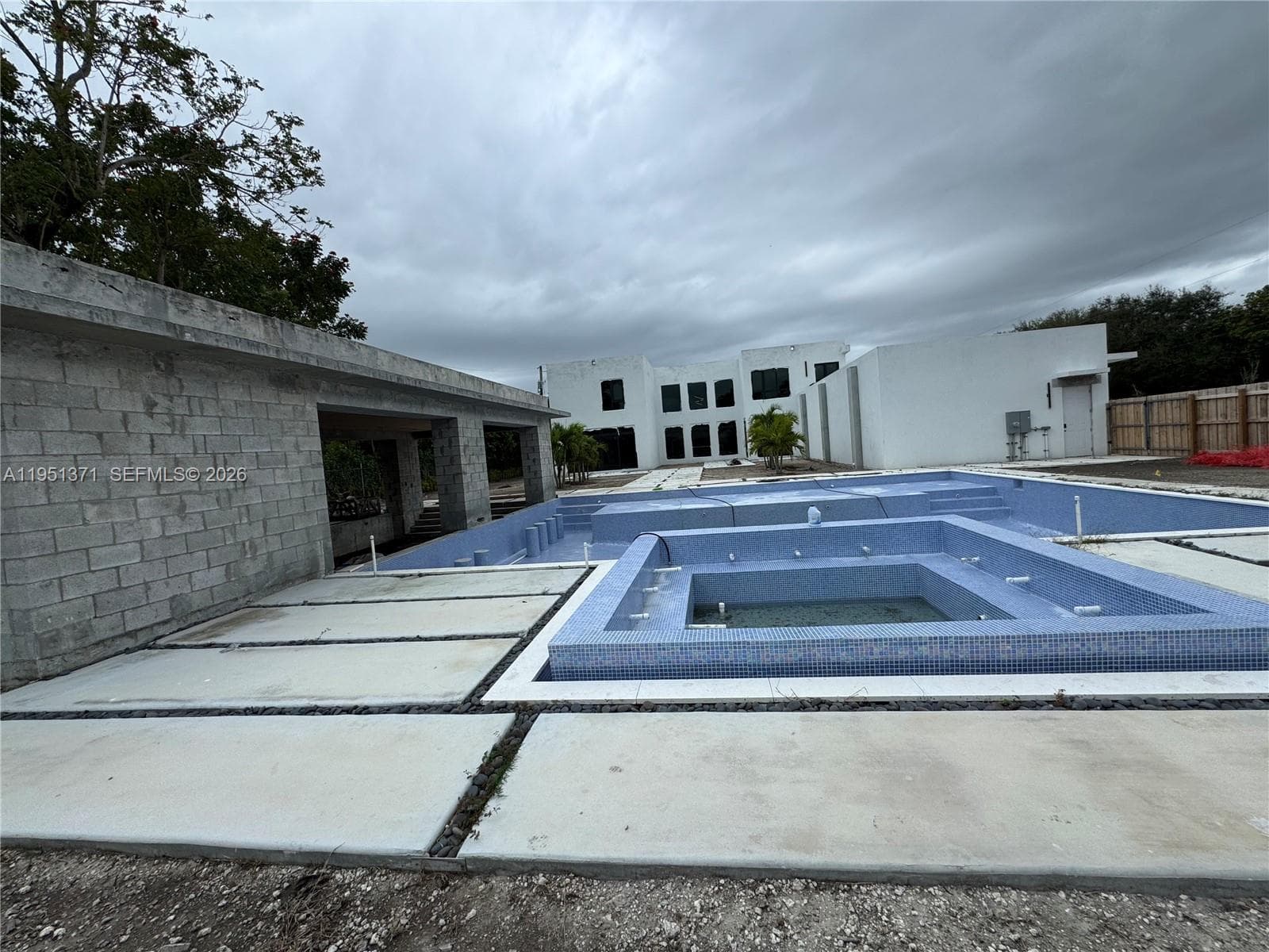 6190 SW 128th St, Pinecrest, FL 33156 photo 4