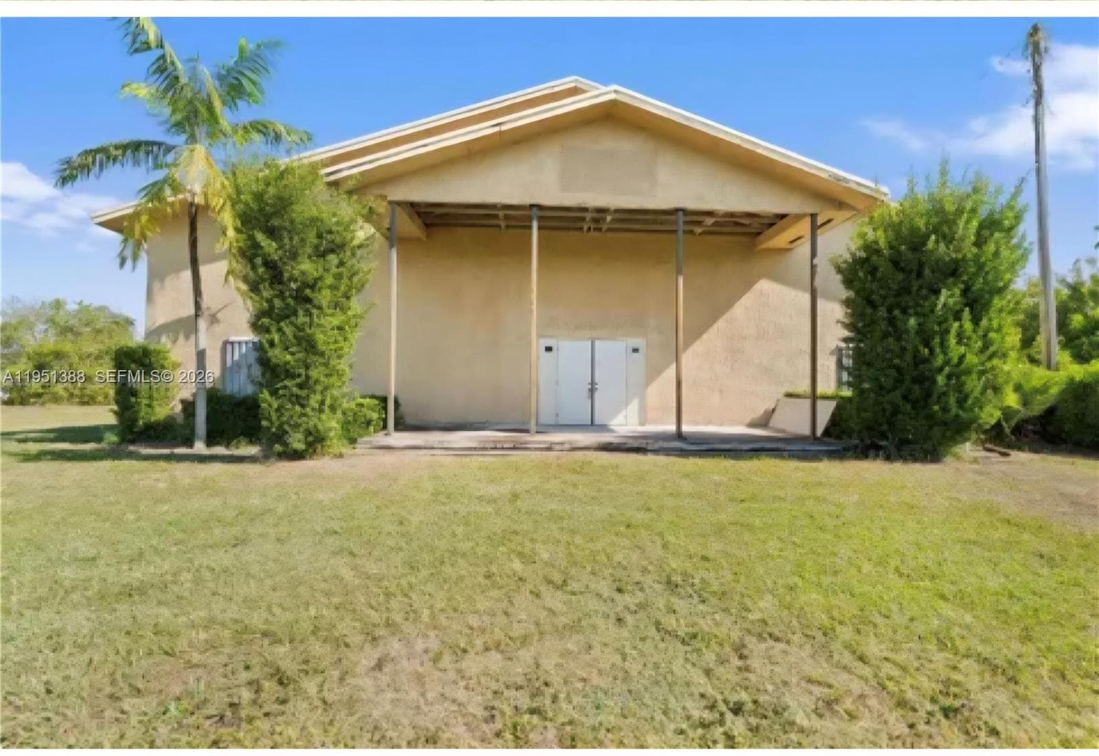 21571 SW 110th Ave, Miami, FL 33189 photo 2