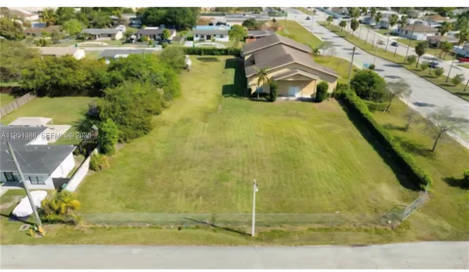 21571 SW 110th Ave, Miami, FL 33189 photo 5