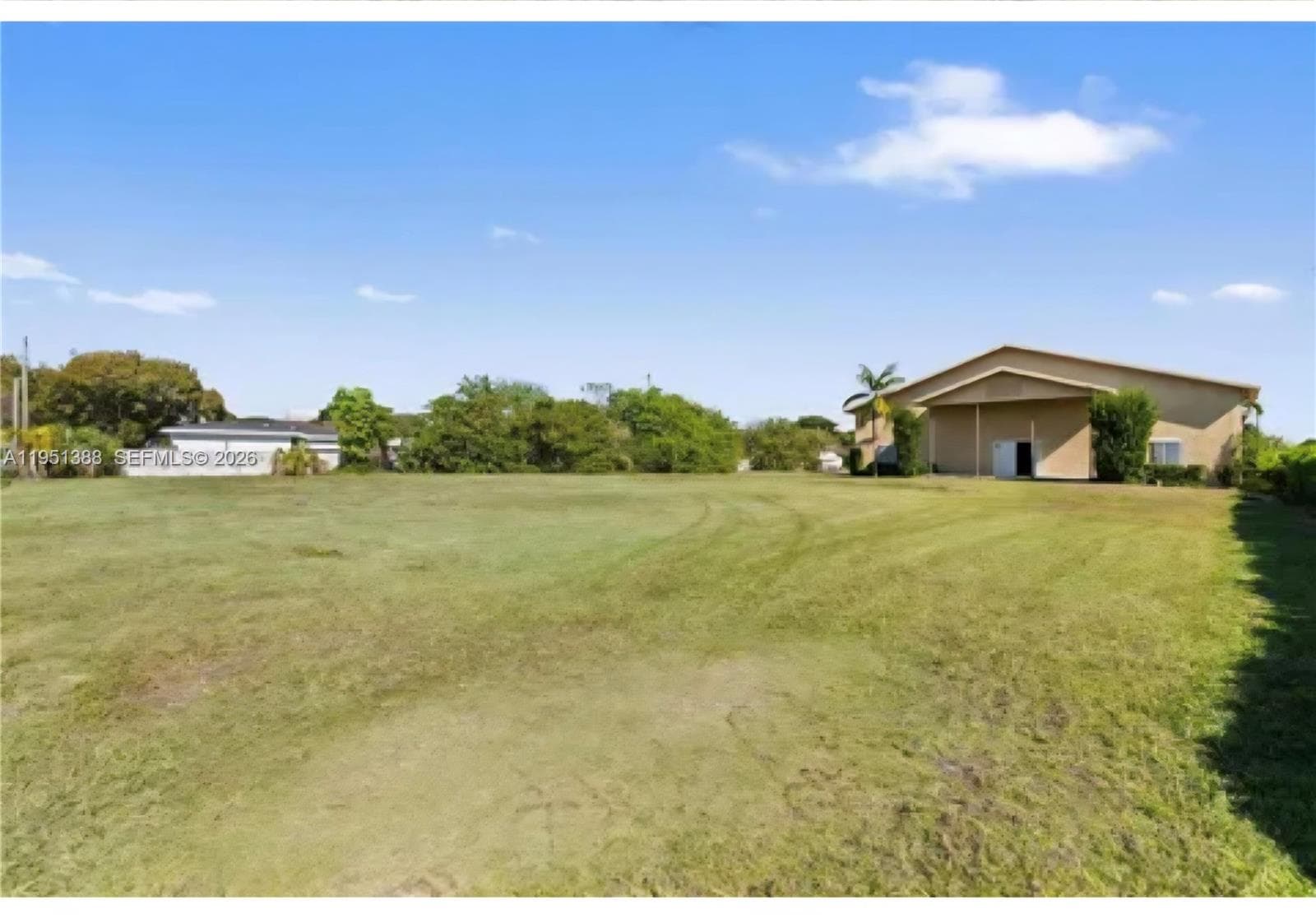 21571 SW 110th Ave, Miami, FL 33189 photo 4