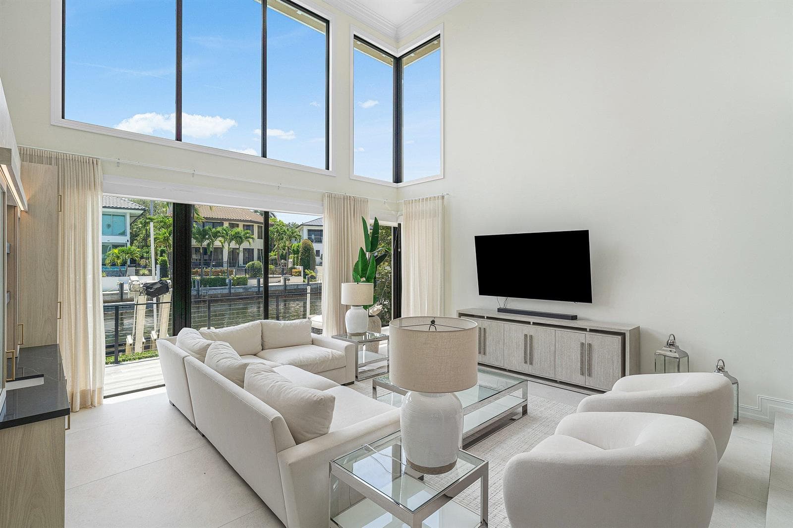 662 Boca Marina Court, Boca Raton, FL 33487 photo 5
