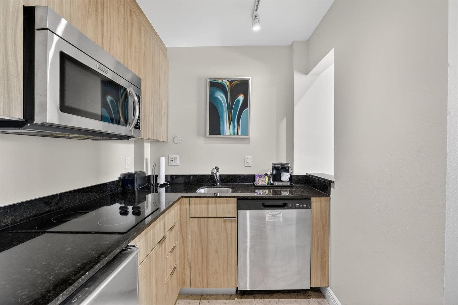 2670 E Sunrise Boulevard # 320, Fort Lauderdale, FL 33304 photo 3