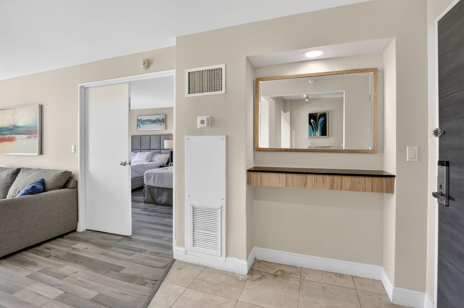 2670 E Sunrise Boulevard # 320, Fort Lauderdale, FL 33304 photo 5