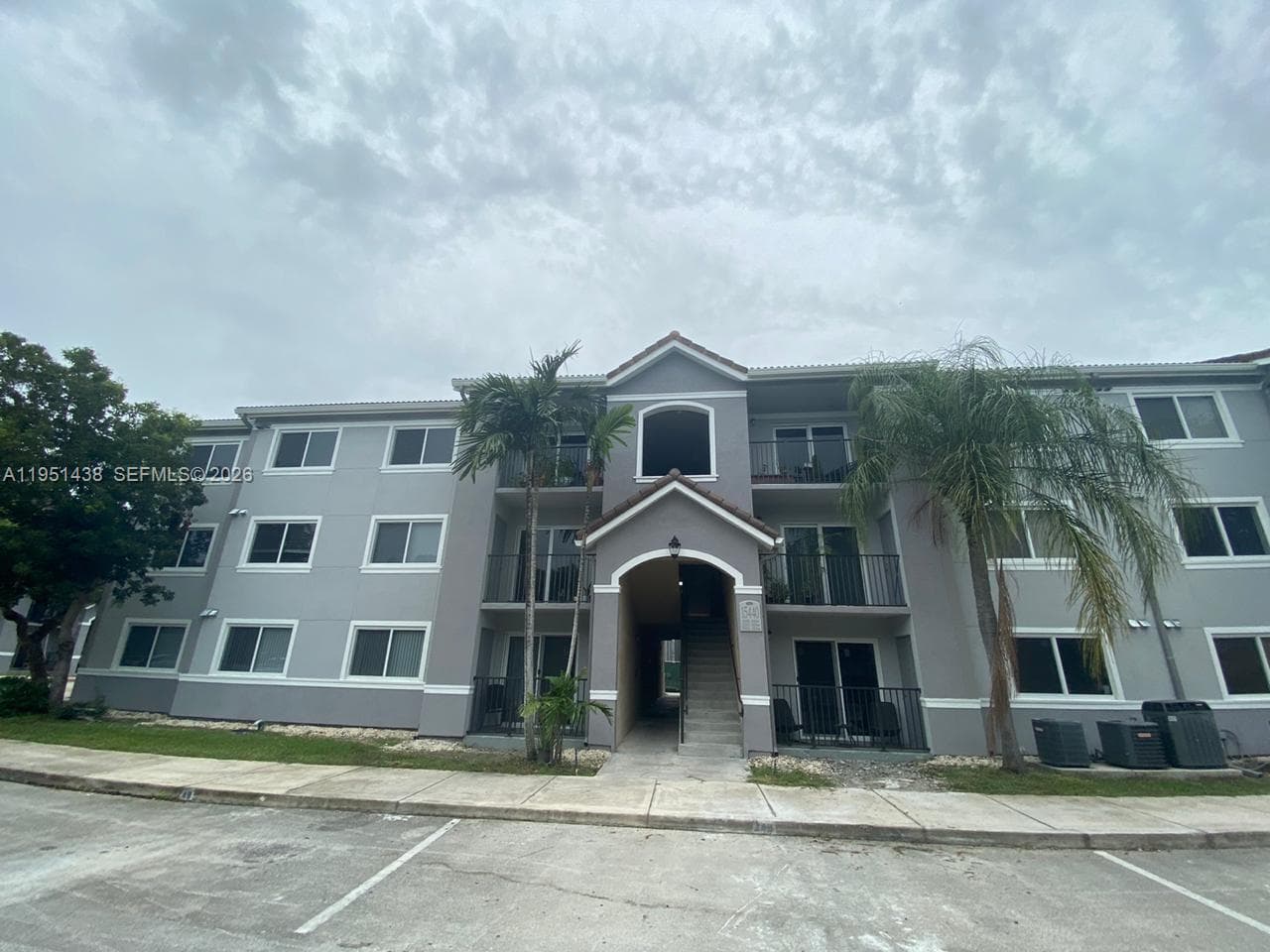 15410 SW 284 ST # 8203, Homestead, FL 33033