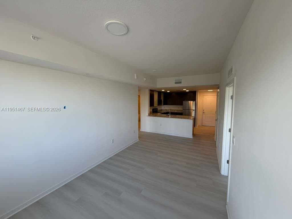 5587 Millenia Park blvd # 404, Orlando, FL 32839