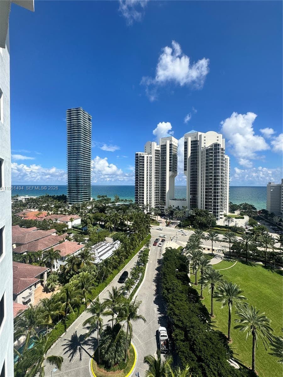 19370 Collins Ave # 1427, Sunny Isles Beach, FL 33160 photo 5