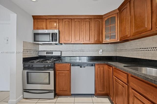 2175 NE 170th St # 206, North Miami Beach, FL 33162 photo 5