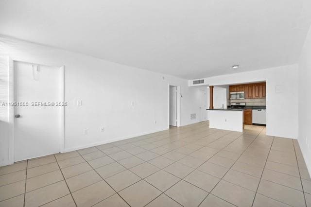 2175 NE 170th St # 206, North Miami Beach, FL 33162 photo 4