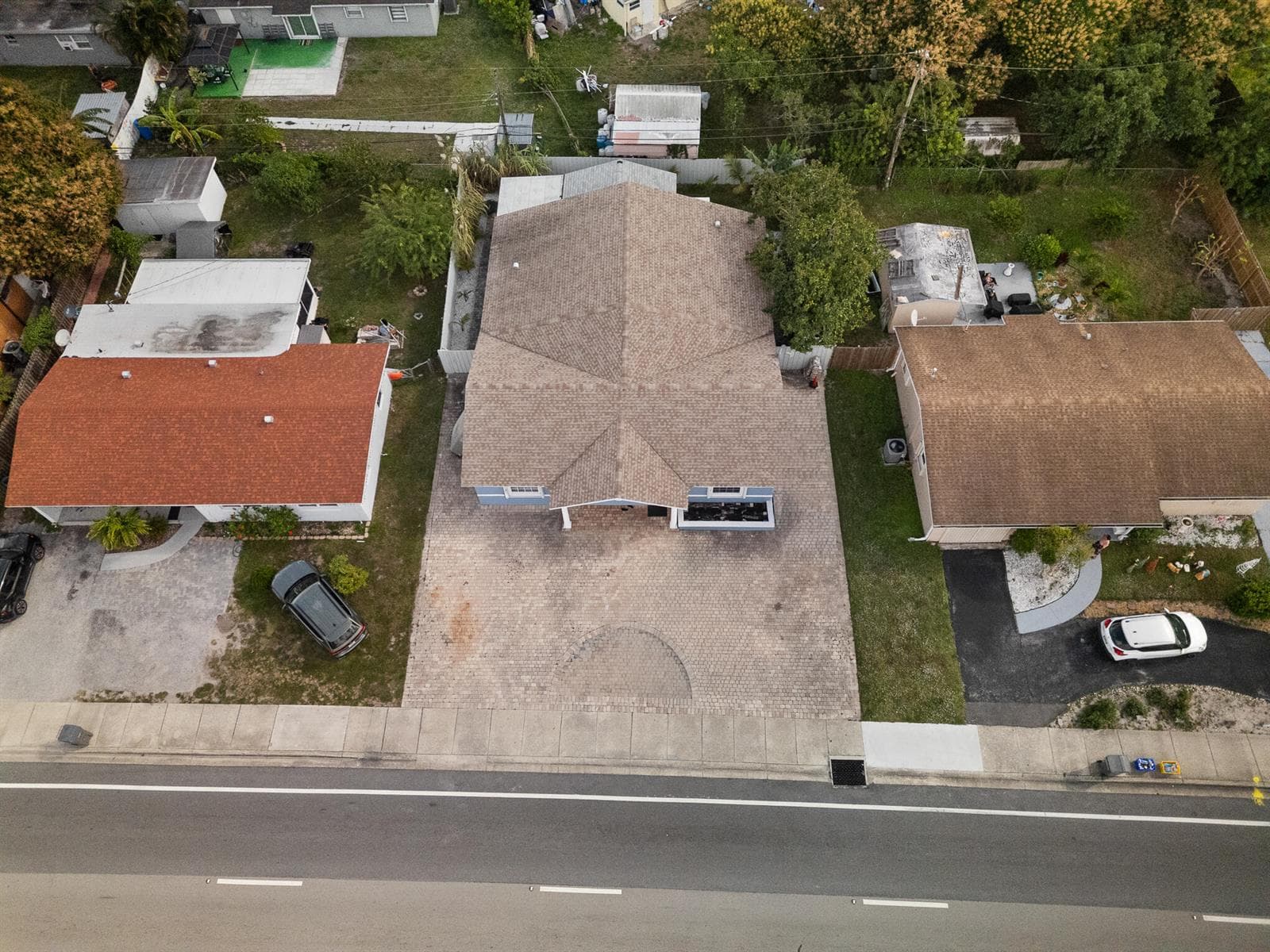 5772 N Haverhill Road N, West Palm Beach, FL 33407 photo 4